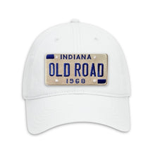 Load image into Gallery viewer, Indiana (Cotton Twill)