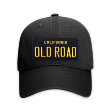Load image into Gallery viewer, California (Cotton Twill)