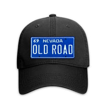 Load image into Gallery viewer, Nevada (Cotton Twill)
