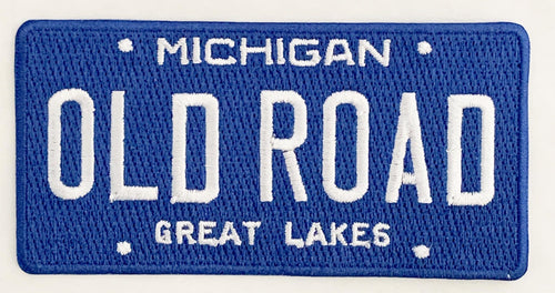 Michigan Patch
