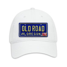 Load image into Gallery viewer, Oregon (Low Profile)