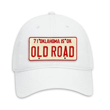 Load image into Gallery viewer, Oklahoma (Cotton Twill)