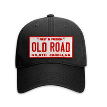 Load image into Gallery viewer, North Carolina (Cotton Twill)