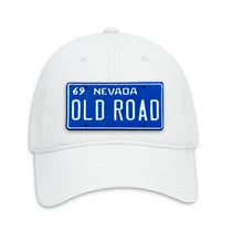 Load image into Gallery viewer, Nevada (Cotton Twill)