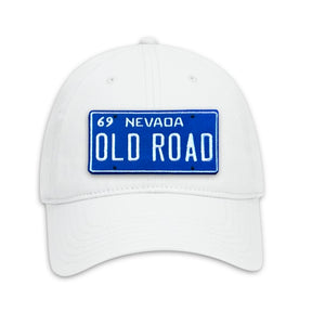 Nevada (Cotton Twill)