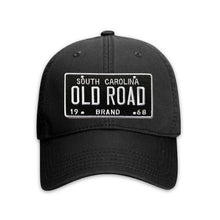 Load image into Gallery viewer, South Carolina (Cotton Twill)