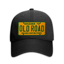 Load image into Gallery viewer, Arizona (Cotton Twill)