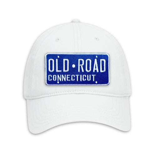 Connecticut (Cotton Twill)