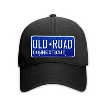 Load image into Gallery viewer, Connecticut (Cotton Twill)