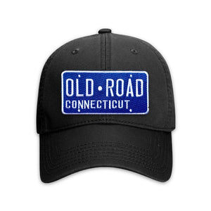 Connecticut (Cotton Twill)