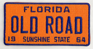 Florida Patch