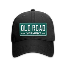 Load image into Gallery viewer, Vermont (Cotton Twill)