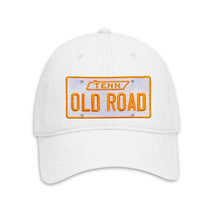 Load image into Gallery viewer, Tennessee - Orange (Cotton Twill)