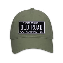 Load image into Gallery viewer, Alabama (Cotton Twill)