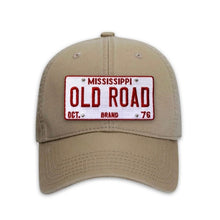 Load image into Gallery viewer, Mississippi &#39;76 (Cotton Twill)