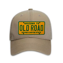 Load image into Gallery viewer, Arizona (Cotton Twill)