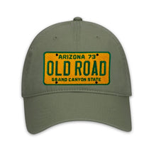 Load image into Gallery viewer, Arizona (Cotton Twill)
