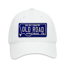 Load image into Gallery viewer, Montana (Cotton Twill)