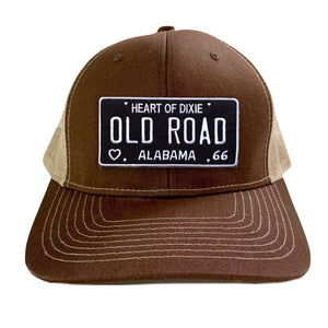 Alabama