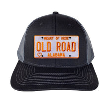 Load image into Gallery viewer, Alabama Orange