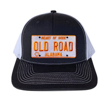 Load image into Gallery viewer, Alabama Orange