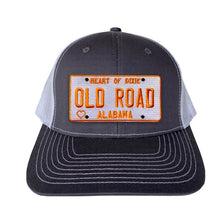 Load image into Gallery viewer, Alabama Orange