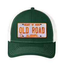 Load image into Gallery viewer, Alabama Orange