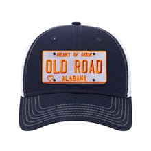 Load image into Gallery viewer, Alabama Orange