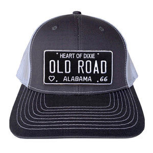 Alabama