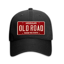 Load image into Gallery viewer, Missouri (Cotton Twill)