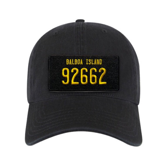 Newport Beach 92662