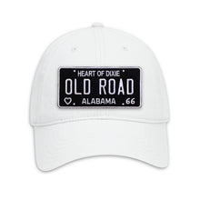 Load image into Gallery viewer, Alabama (Cotton Twill)
