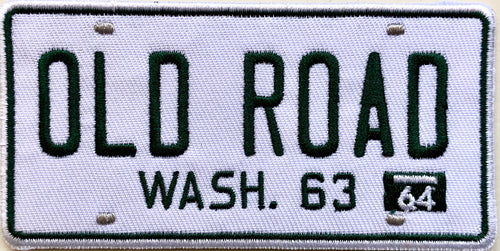 Washington Patch