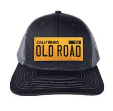Load image into Gallery viewer, California 56