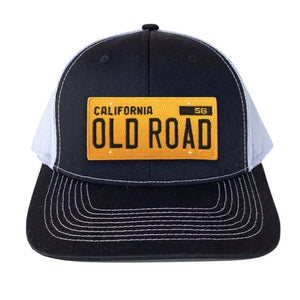 California 56