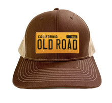 Load image into Gallery viewer, California 56
