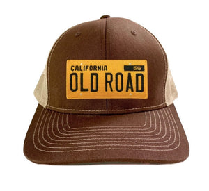 California 56