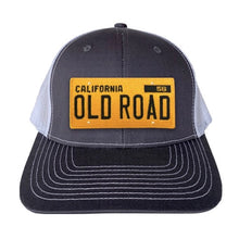 Load image into Gallery viewer, California 56