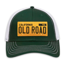 Load image into Gallery viewer, California 56
