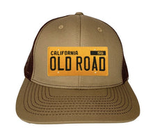 Load image into Gallery viewer, California 56