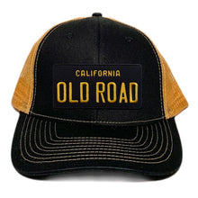 Load image into Gallery viewer, California