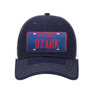Ozark