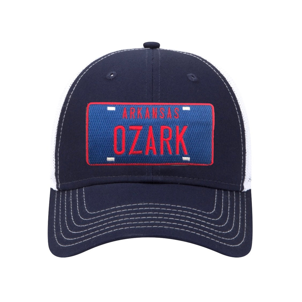 Ozark