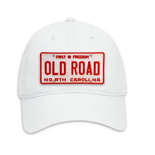 Load image into Gallery viewer, North Carolina (Cotton Twill)