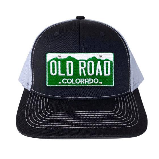 Colorado