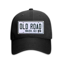 Load image into Gallery viewer, Washington (Cotton Twill)