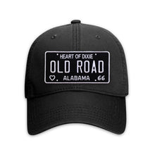 Load image into Gallery viewer, Alabama (Cotton Twill)