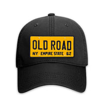 Load image into Gallery viewer, New York (Cotton Twill)
