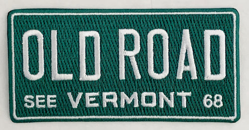 Vermont Patch