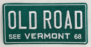 Vermont Patch